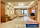 東區-光復路一段4房2廳，77.1坪