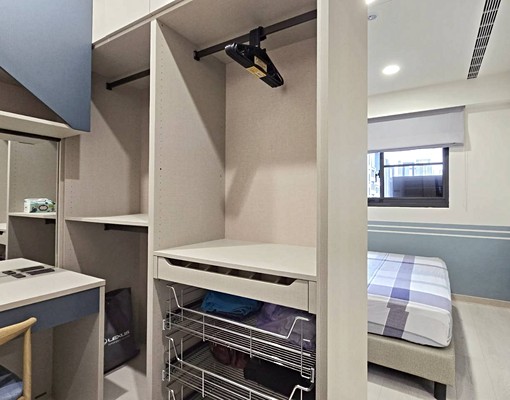 ⭕走路到中央公園|創世紀|大2房2衛浴|有玄關精裝戶 - 591租屋網 - Image 10