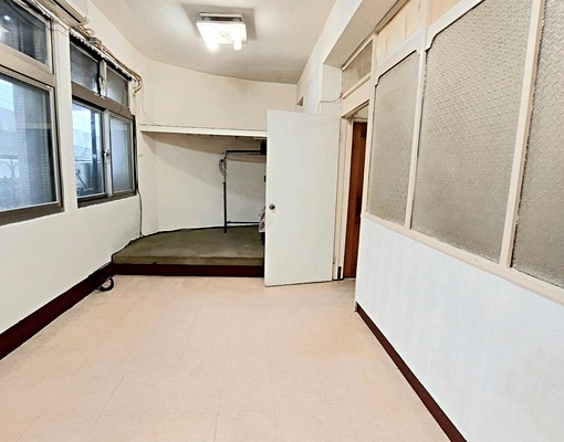 🏠力群社宅/板橋🌈家庭首選可租補/可拜拜可寵寵物🌟 - Image 3