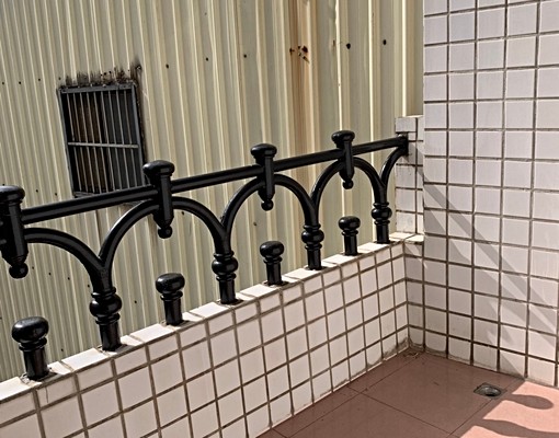 鶯歌八德🍀田園景觀透天宅🍀門前可停車 - Image 12