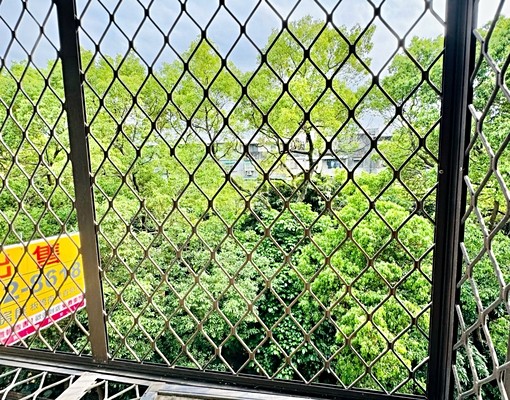 寵物友善近台藝大全新裝潢可補助一房一廳 - Image 10