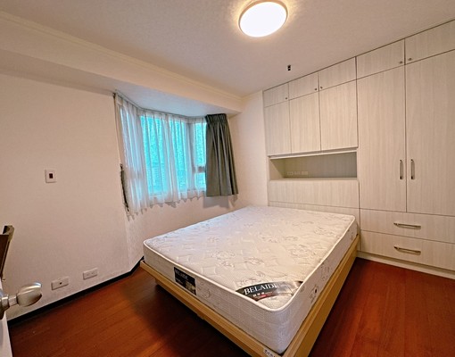 鄉城陽光優質大空間*小潔 - Image 5