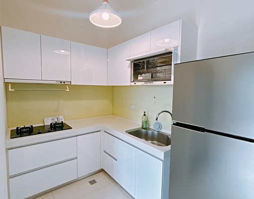 礁溪立璟華城四城火車站三房平面車位~麟麟 - Image 4