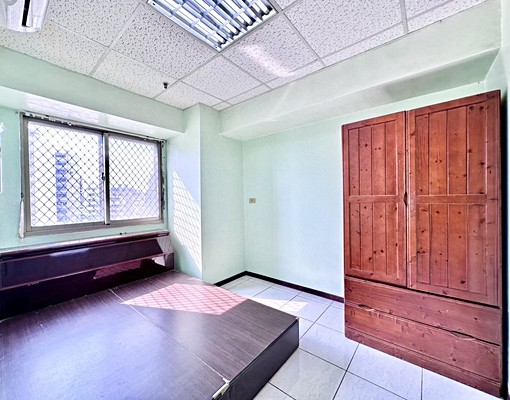 ★秒殺★可以補助★含汽車位★國圖館★ - Image 10