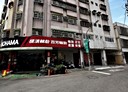 小港區-下橫路3房2廳，31坪