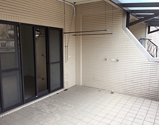 圓外園電梯別墅 - Image 9