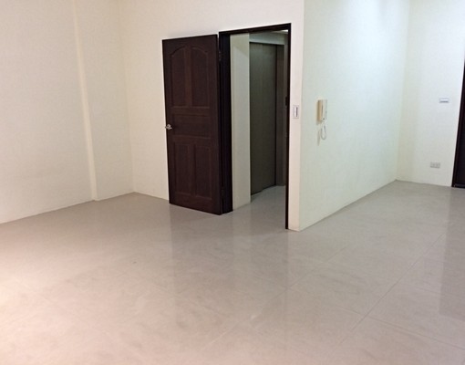 圓外園電梯別墅 - Image 10