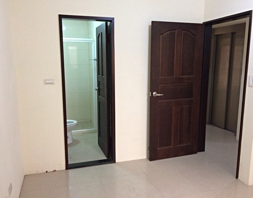 圓外園電梯別墅 - Image 11