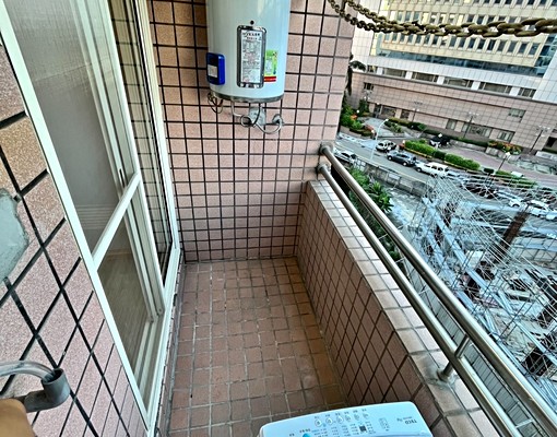 美村工學中山中興可寵可租補獨洗曬大陽台 - Image 5