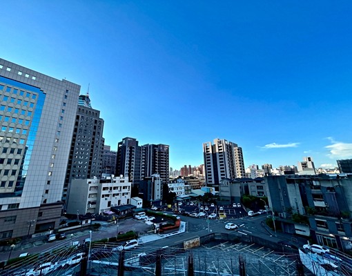 美村工學中山中興可寵可租補獨洗曬大陽台 - Image 6