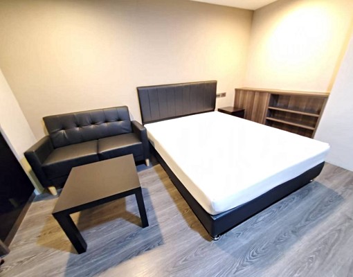 ⭐南京復興捷運站/電梯雅居⭐ - Image 7