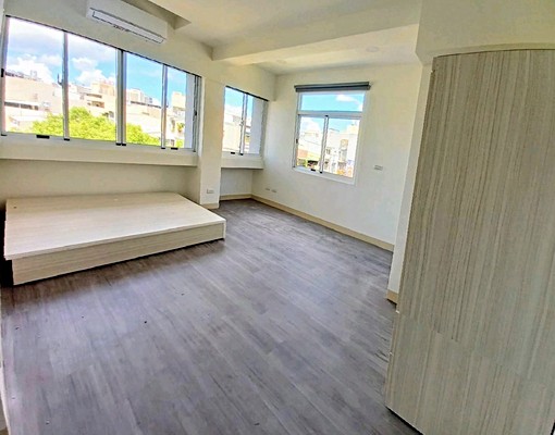 高醫義大大昌建工高科大全新景觀電梯大套房 - Image 1