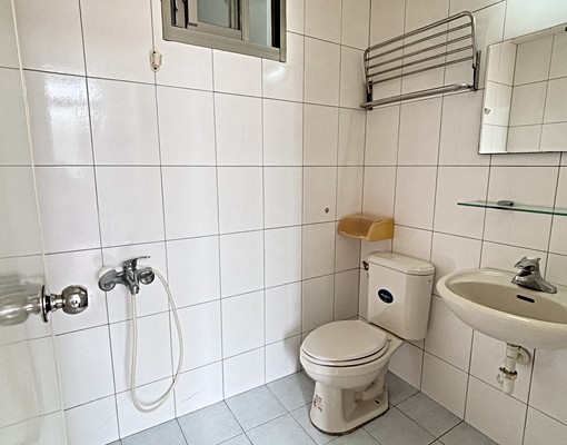 新化近南科.遠東科大優質套房出租 - Image 3