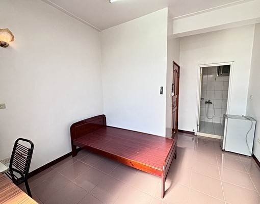 新化近南科.遠東科大優質套房出租 - Image 2