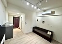 南屯區-嶺東路1房1廳，14坪