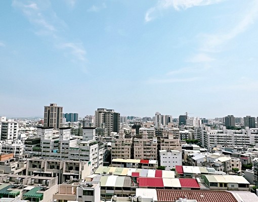 鄉城陽光優質大空間*小潔 - Image 12