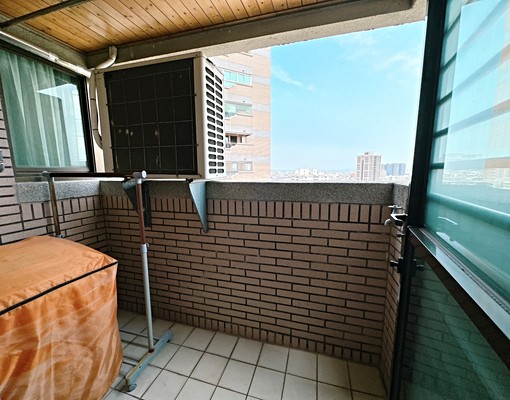 鄉城陽光優質大空間*小潔 - Image 11