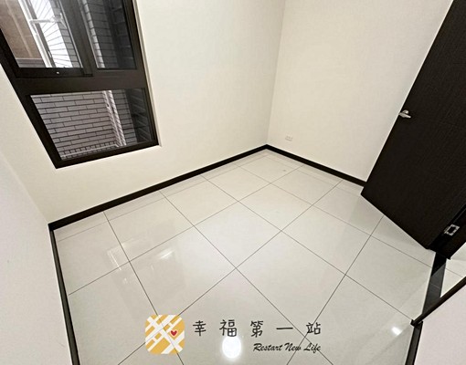 北屯好市多稀有三房平車|傢俱全配|可貓咪 - Image 11