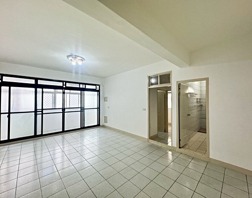 長庚商圈💋蛋黃區公寓3樓出租🎀憶萱 - Image 4