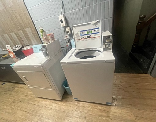 dua仁武設計師宅!!八卦寮商圈.可租屋補助 - Image 10