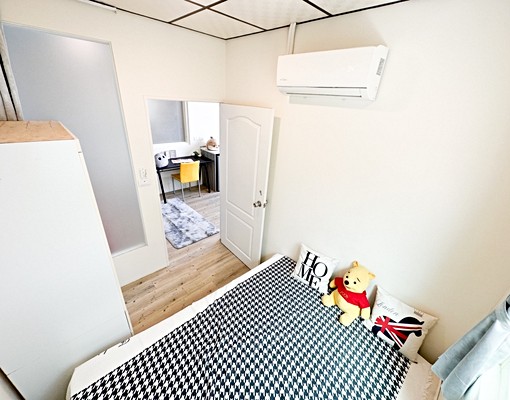 新光/遠百✴電梯✴全新精品大2房1廳✴獨洗獨曬✴流理台✴便宜 - Image 9