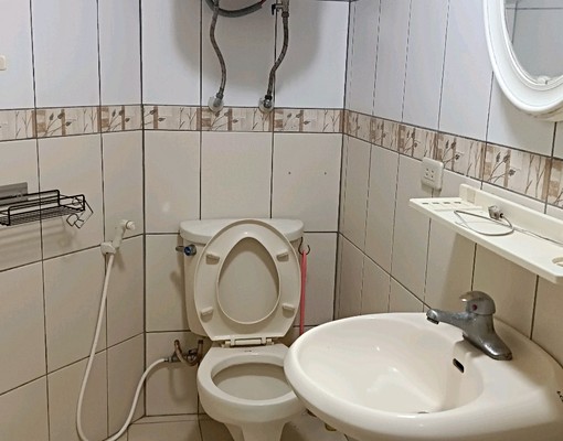 稅捐處旁超大的美套房 - Image 4