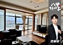 八里區-龍米路一段2房1廳，39.5坪