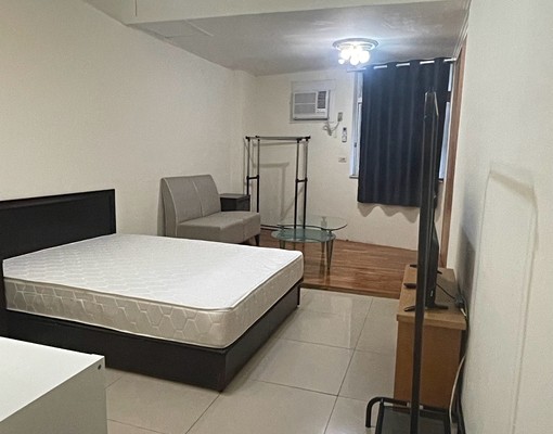 套房出租*近景觀大道* - Image 1