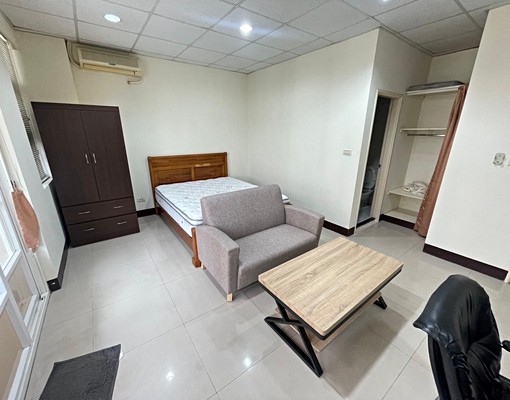 亮亮租屋~專屬女生空間!有電梯!可補助! - Image 2