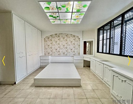 ⭐近市政府-4房車庫透天⭐ - Image 6