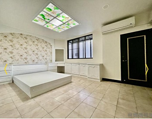 ⭐近市政府-4房車庫透天⭐ - Image 7