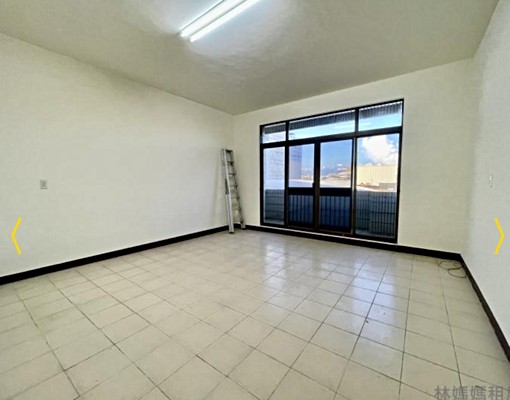 ⭐近市政府-4房車庫透天⭐ - Image 15