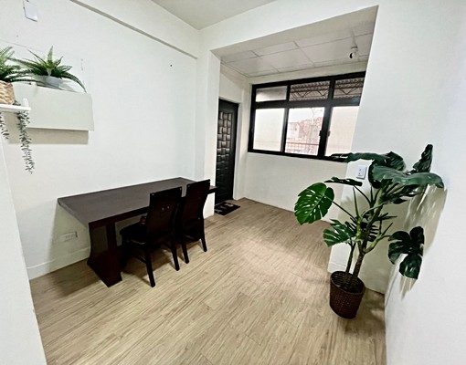 大溪介壽路大套房/可租補/家具家電齊全/含網路.聯網電視 - Image 10