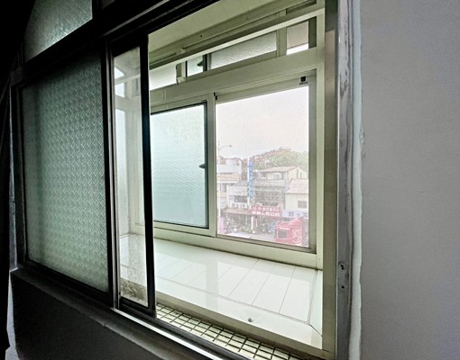 大溪介壽路大套房/可租補/家具家電齊全/含網路.聯網電視 - Image 5