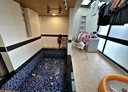 屏東市-勝利路5房2廳，65坪