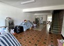三重區-五華街開放式格局，15坪