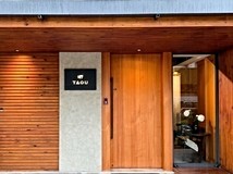 安和路二段171巷獨家!!安和..