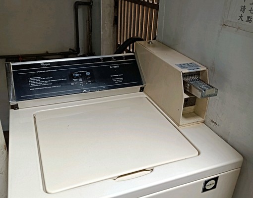 上班族可申請租屋補貼的套房 - Image 13