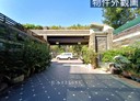 北屯區-崇德十路二段6房3廳，108坪