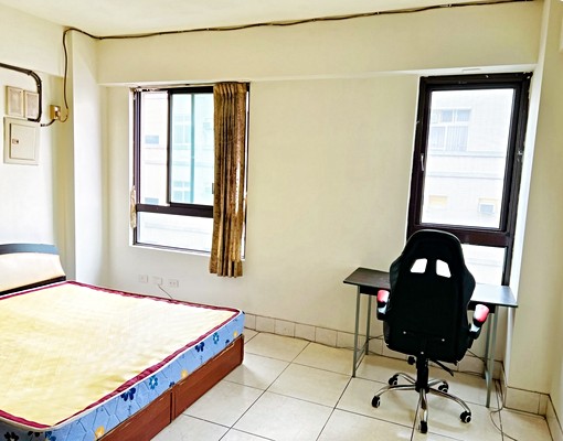 大里塗城優質雅.套房交通便利 - 591租屋網 - Image 10