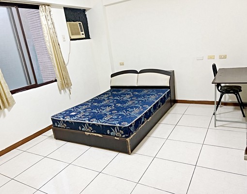 大里塗城優質雅.套房交通便利 - 591租屋網 - Image 9