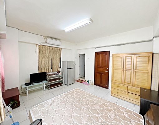 大里塗城優質雅.套房交通便利 - 591租屋網 - Image 8