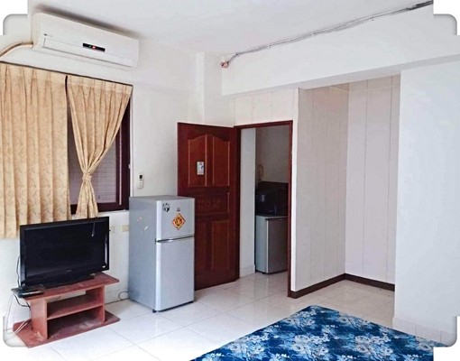 大里塗城優質雅.套房交通便利 - 591租屋網 - Image 5