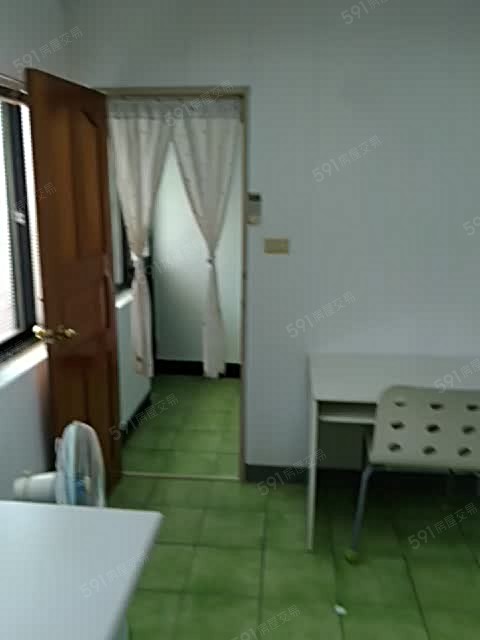 中正紀念堂邊靜巷安全舒適合租雅房 - Image 1