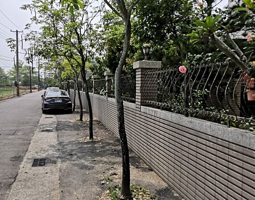 低調奢華、柚香寧靜套房(可申請租屋補助) - Image 3