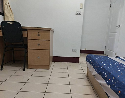 逢甲地球村整層1戶裝修4套出租(學生佳)禁菸寵 - Image 2