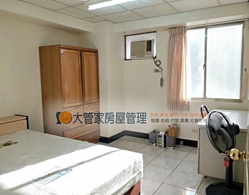 巨城電梯2房附家具 - Image 3