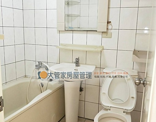 巨城電梯2房附家具 - Image 6
