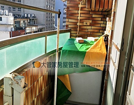 巨城電梯2房附家具 - Image 8