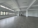 蘆洲區-國道路二段廠房，867.1坪